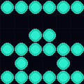 116.91.239.123