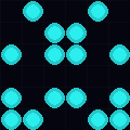 116.91.239.124