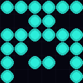 116.91.239.125