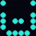 116.91.239.126