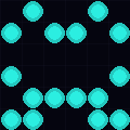 116.91.239.127
