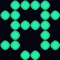 116.91.239.128