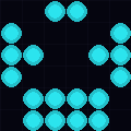 116.91.239.13