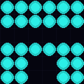 116.91.239.135