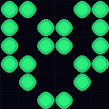 116.91.239.139