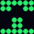 116.91.239.141