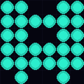 116.91.239.144