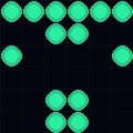 116.91.239.145