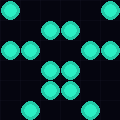 116.91.239.146