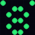 116.91.239.147