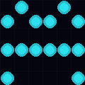 116.91.239.148
