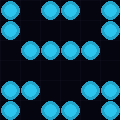 116.91.239.150
