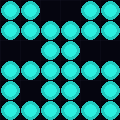 116.91.239.151