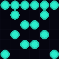 116.91.239.152