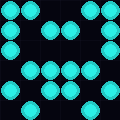 116.91.239.155