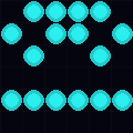 116.91.239.158