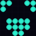116.91.239.159