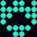 116.91.239.163