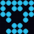 116.91.239.168