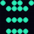 116.91.239.170