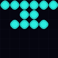 116.91.239.181