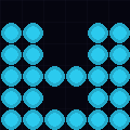 116.91.239.19