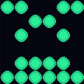 116.91.239.2