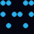 116.91.239.204