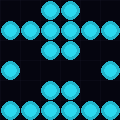 116.91.239.208