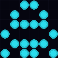 116.91.239.209