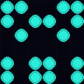116.91.239.210