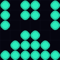 116.91.239.211
