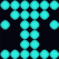 116.91.239.213