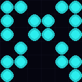116.91.239.214