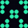 116.91.239.217