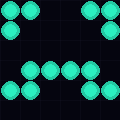 116.91.239.22