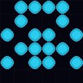 116.91.239.220