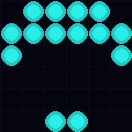 116.91.239.222