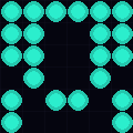 116.91.239.223