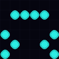 116.91.239.225