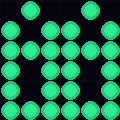 116.91.239.226