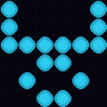 116.91.239.227