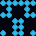 116.91.239.228