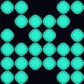 116.91.239.229