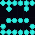 116.91.239.23