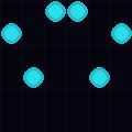 116.91.239.231