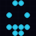 116.91.239.232
