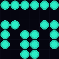 116.91.239.234