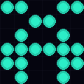 116.91.239.236