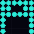 116.91.239.238